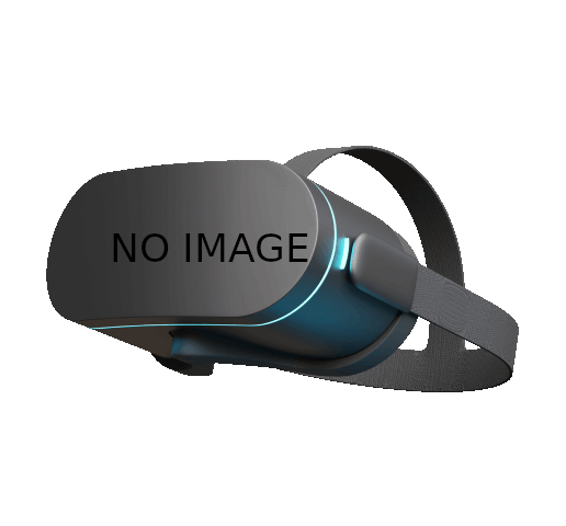 Sterntaler Detské vodeodolné palčiaky celoprepínací modré